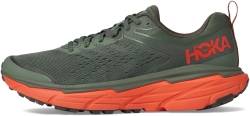 Hoka Challenger 6 ATR