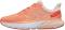 Hoka Arahi 5 - Orange (CSPY)