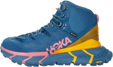 Hoka TenNine Hike GTX - Blue (MBSF)