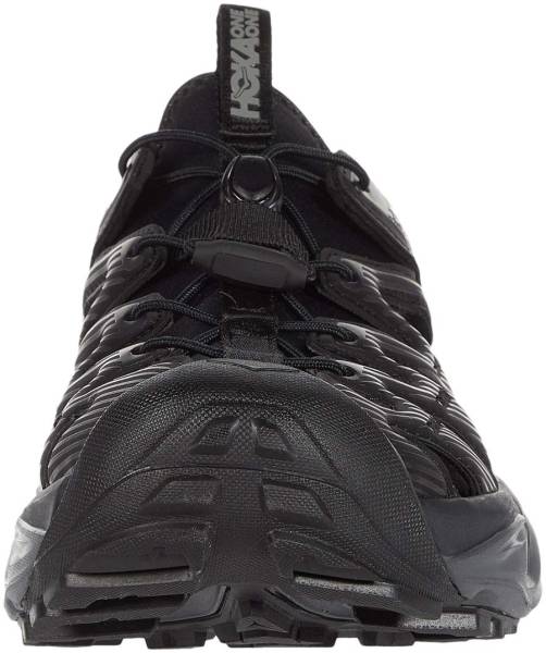 Hoka Hopara - Black (BDSD) - slide 7