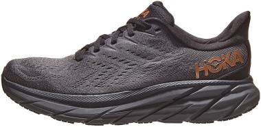 Series Marathon Running Shoes Sneakers WRL247EQ - Anthracite Copper (ACPP)