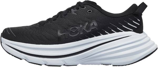 Paul Ronto | RunRepeat