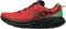 Hoka Rincon 3 - Red (RAFL)