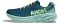 Hoka Rincon 3 - Blue (DLOM)