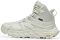 HOKA Anacapa Mid GTX - Green (CTEG)