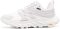 Hoka Anacapa Low GTX - White (702)