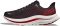 Hoka Kawana - Black/Cabernet (BCBRN)