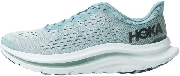 Precios más baratos de las HOKA Bondi 8 para mujer, HealthdesignShops