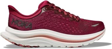 Saucony leopardate outlet amazon