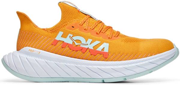 100+ Orange running shoes: Save up to 47% | RunRepeat