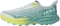 Hoka Speedgoat 5 - Mercury/Trellis (1123160MTLL)