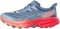 HOKA Speedgoat 5 - Blue (RPY)
