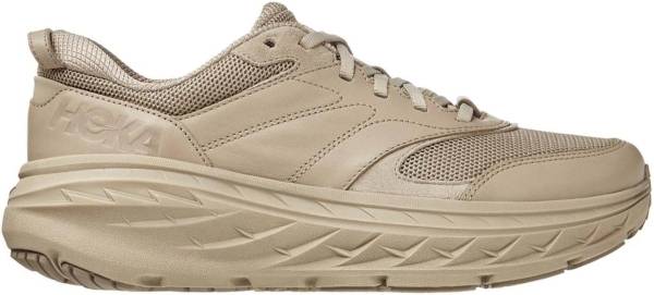 hoka-bondi-l-4ccc