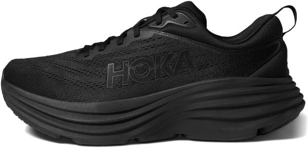 5 Best Hoka Shoes For Walking in 2023 | RunRepeat