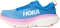 Hoka Bondi 8 - Coastal Sky/All Aboard (CSAA)