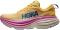 Hoka Bondi 8 - Impala/Cyclamen (ICYC)