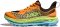 Hoka Mafate Speed 4 - Solar Flare/Lettuce (SLRL)