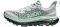 Hoka Mafate Speed 4 - Bleu (DTF)