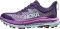 Hoka Mafate Speed 4 - Night Sky/Orchid Flower (NSOF)