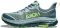 Hoka Mafate Speed 4 - Mountain Fog/Druzy (MRZ)