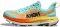 Hoka Mafate Speed 4 - Cloudless/Sherbet (CBT)