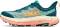 Hoka Mafate Speed 4 - Deep Teal/Water Garden (DTWGR)