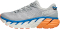 Hoka Gaviota 4 - Harbor Mist Nimbus Cloud (1123198HMNC)