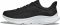 HOKA Solimar -  (BLACK)