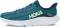 Hoka Solimar - Blue Coral/Butterfly (BCBT)
