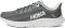 Hoka Solimar - Grey (ADW)