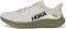 Hoka Solimar - Putty/Eucalyptus (PTYC)