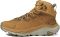 Hoka Kaha 2 GTX - Honey/Barley (HLY)