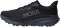 Hoka Bondi Challenger 7 - Black (1134497BBLC)