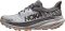 Hoka Challenger 7 - Harbor Mist Castlerock (HMCS)