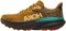 Hoka Challenger 7 - Honey/Black (HLC)