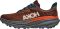 Hoka Challenger 7 - Brown (MRW)