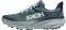 Hoka Challenger 7 - Mountain Fog/Druzy (MRZ)