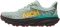 Hoka Challenger 7 - Aloe Vera/Black (ACK)