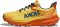 Hoka Challenger 7 - Lemonade/Squash (LSQ)