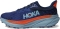 Hoka Bondi Challenger 7 - Bellwether Blue/Stone Blue (BBSBL)