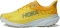 Hoka Challenger 7 - Passion Fruit/Golden Yellow (PFGY)