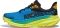 Hoka Challenger 7 - Diva Blue/Evening Primrose (DBEPR)