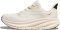 Hoka Clifton 9 - Oat Milk/Alabaster (OST)