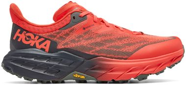 Hoka baratas best sale