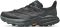 Hoka Speedgoat 5 GTX - Black (352)