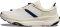 Hoka Transport - Alabaster/Varsity Navy (1123153ARV)