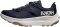 Hoka Transport - Black/Alabaster (BKLB)