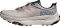 HOKA Transport - Putty/Downpour (PYD)