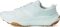 HOKA Transport - Droplet/Droplet (DTD)