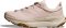 HOKA Transport - Cosmic Pearl/Oat Milk (CMCP)